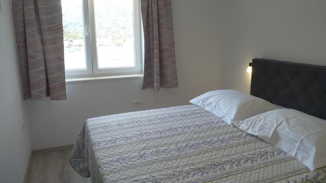 Photo of Bedroom in Zaklopatica
