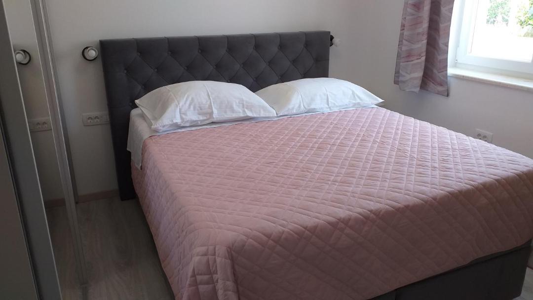 Photo of Bedroom in Zaklopatica