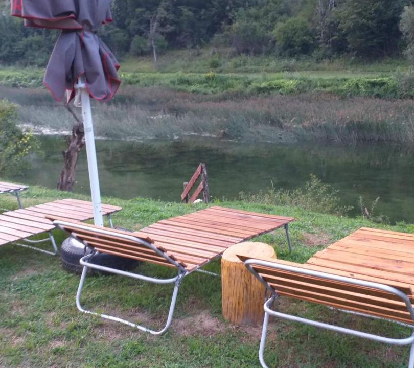 Photo of Outdoor in Donji Skrad