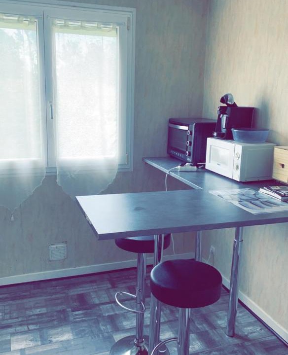 Photo of Others in Saint-Brieuc