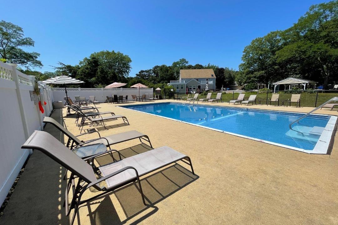 Photo of Others in Eastham