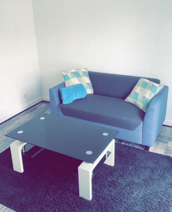 Photo of Others in Saint-Brieuc