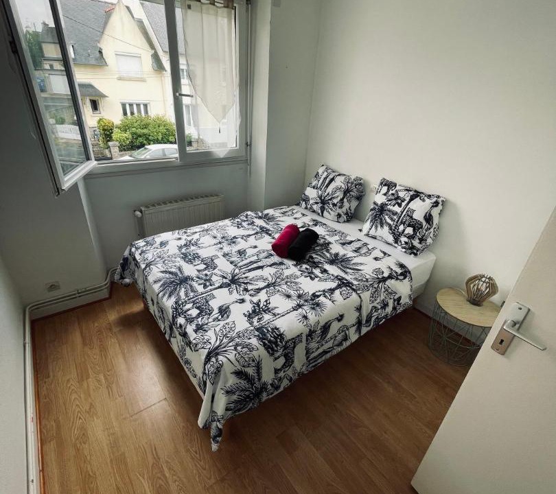 Photo of Others in Saint-Brieuc