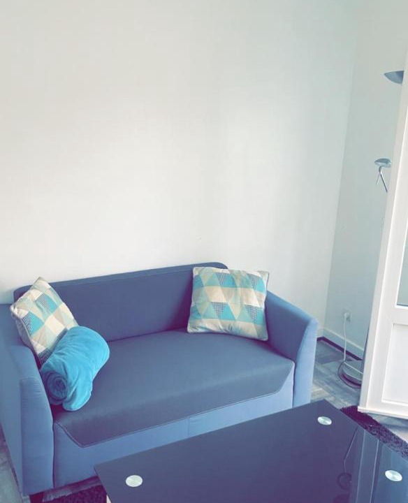 Photo of Others in Saint-Brieuc