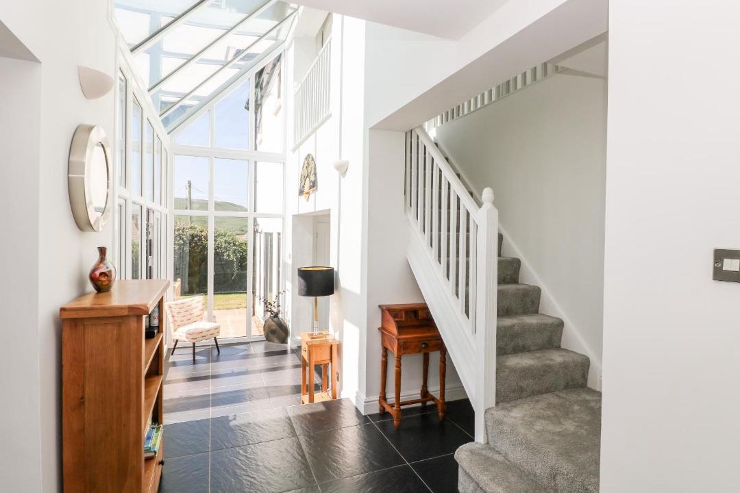 Photo of Others in Llangennith