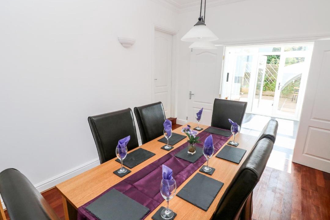 Photo of Others in Llangennith