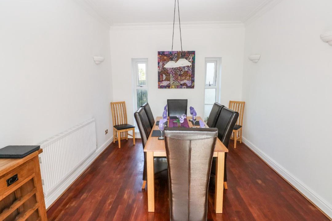 Photo of Others in Llangennith