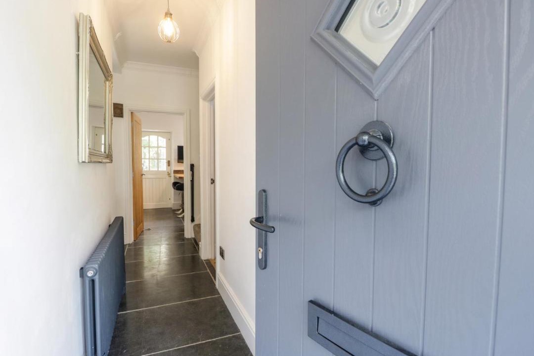 Photo of Others in Windermere