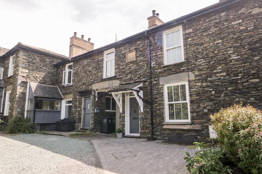 Photo of Others in Windermere