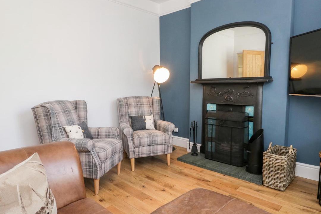 Photo of Others in Windermere