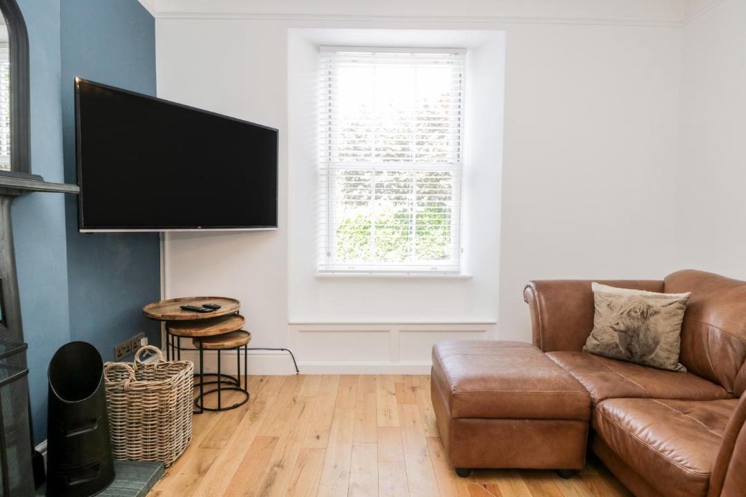 Photo of Others in Windermere