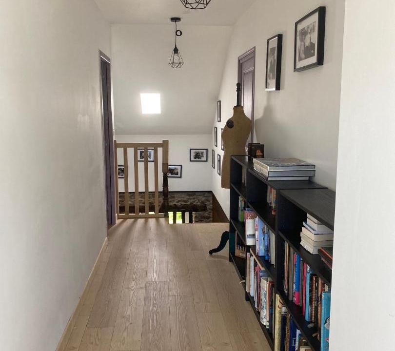 Photo of Others in Lannedern