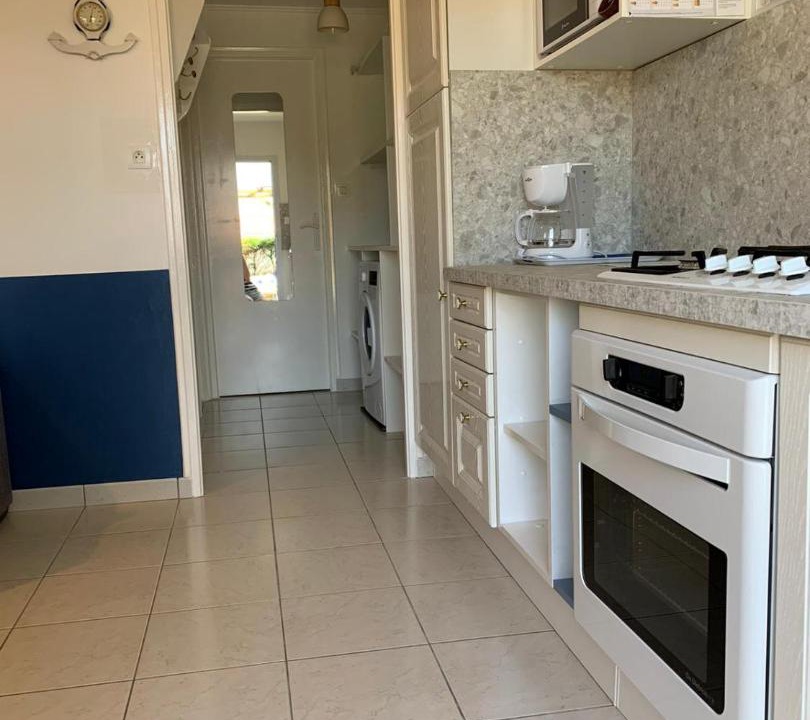 Photo of Others in LʼIle-dʼOlonne