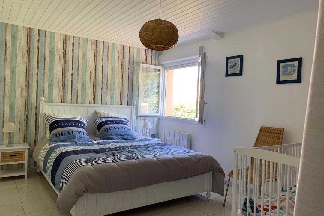 Photo of Others in LʼIle-dʼOlonne