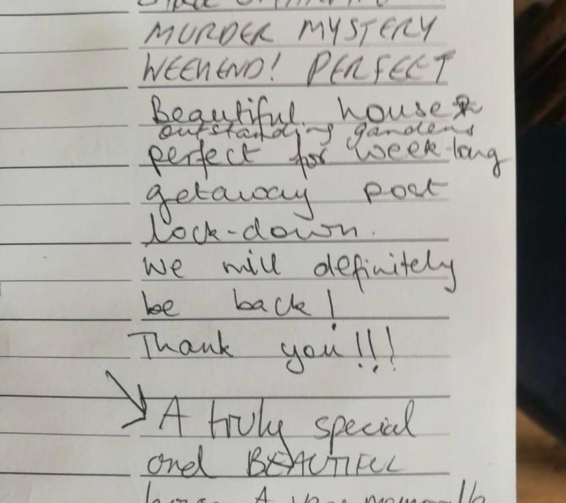 Photo of Others in Bressingham