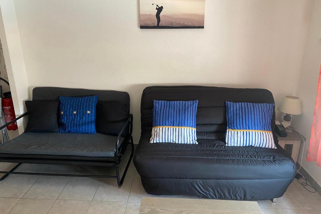 Photo of Others in Juvignac