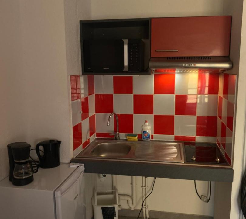 Photo of Others in Juvignac