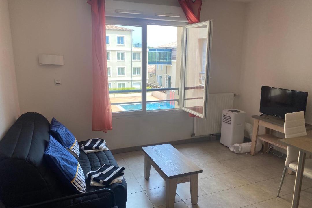 Photo of Others in Juvignac