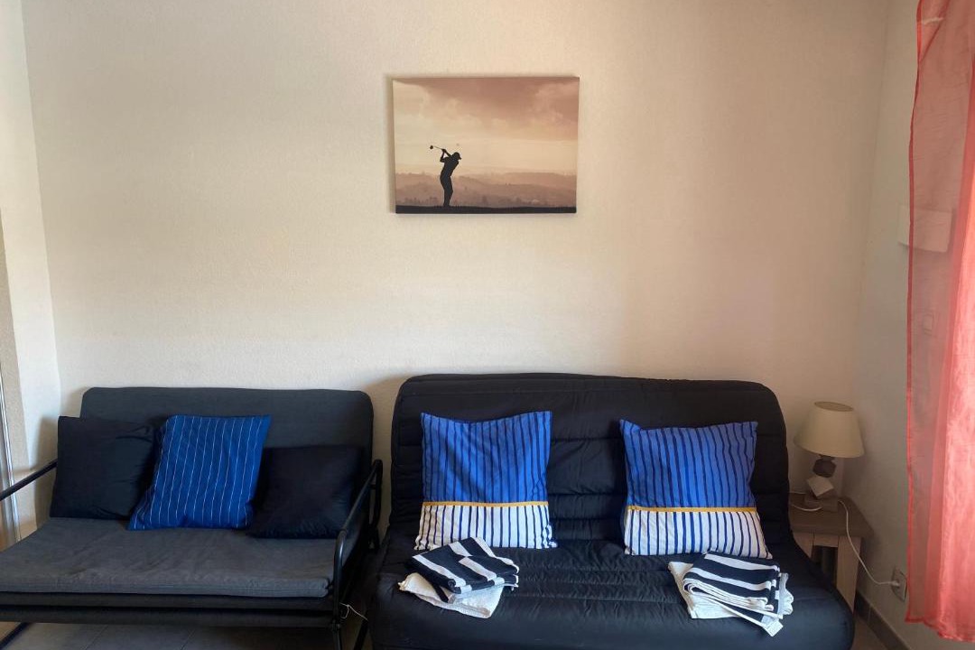 Photo of Others in Juvignac