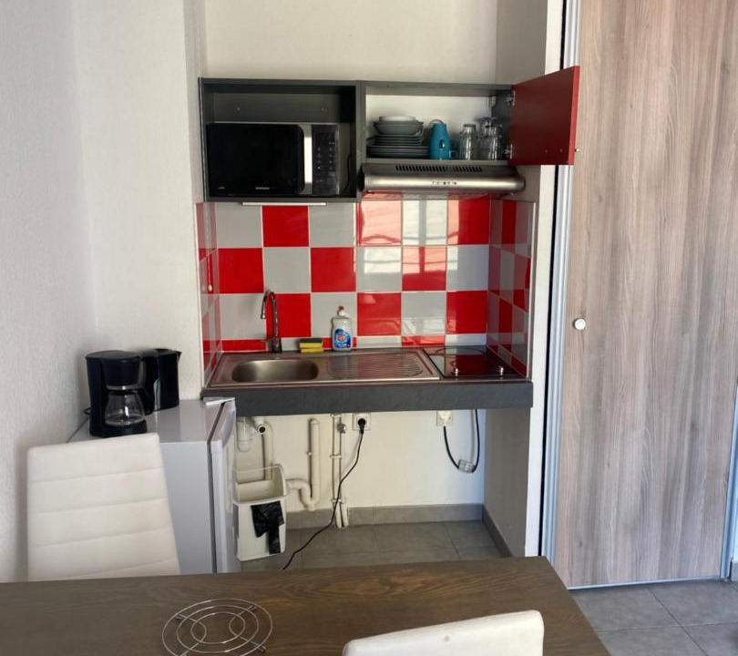 Photo of Others in Juvignac