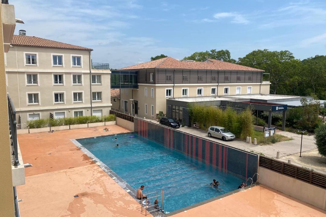 Photo of Others in Juvignac