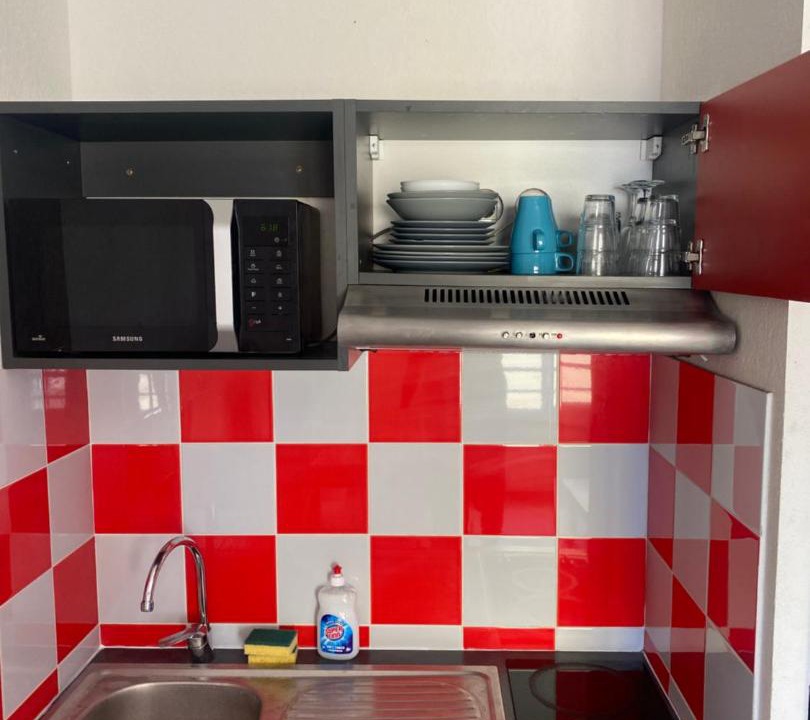 Photo of Others in Juvignac