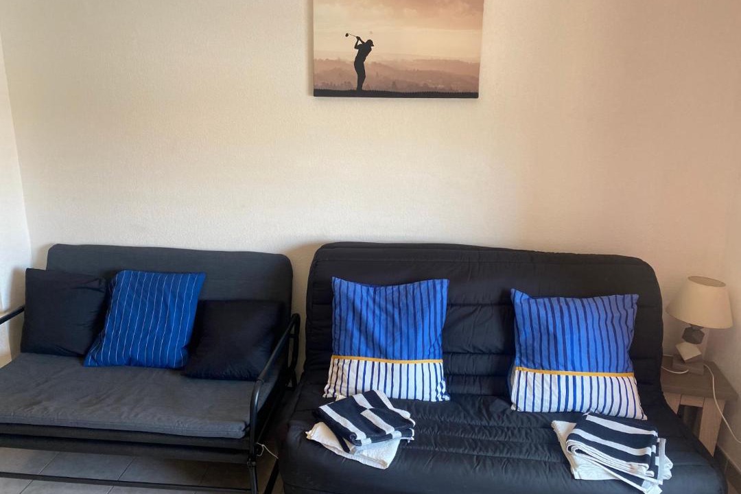 Photo of Others in Juvignac