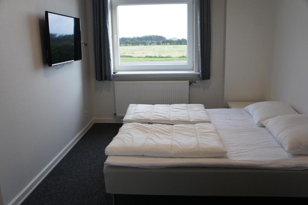 Photo of Others in Tjaereborg