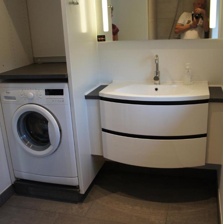 Photo of Others in Tjaereborg