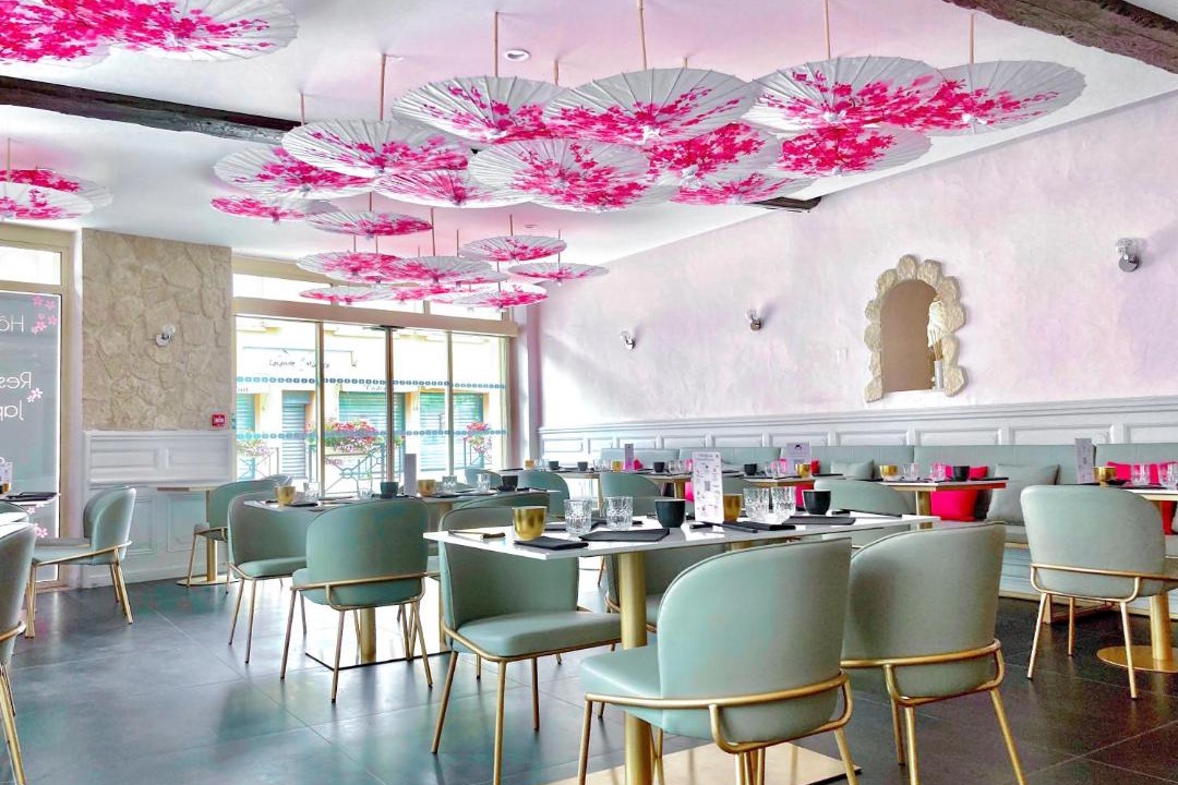 Photo of Others in Morestel