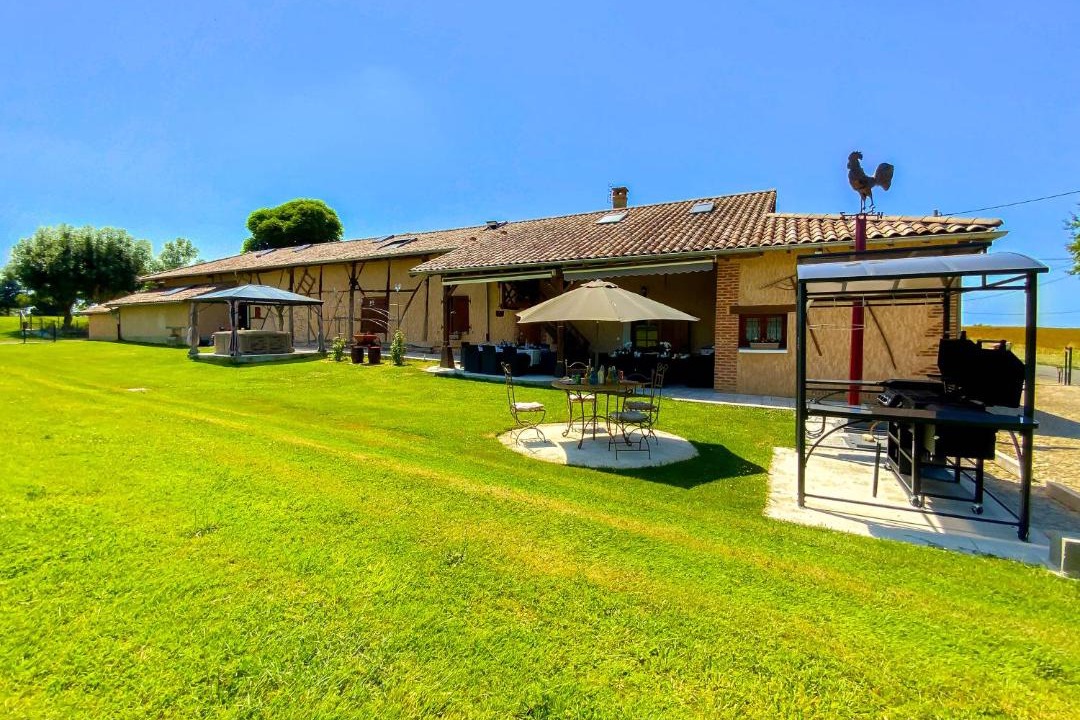 Photo of Others in Chaveyriat