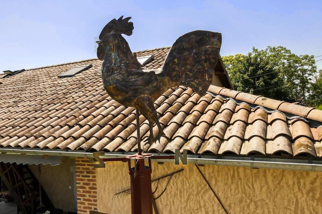 Photo of Others in Chaveyriat