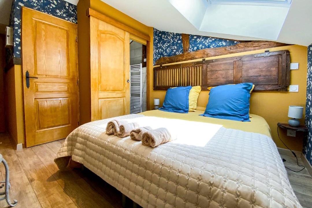 Photo of Others in Chaveyriat