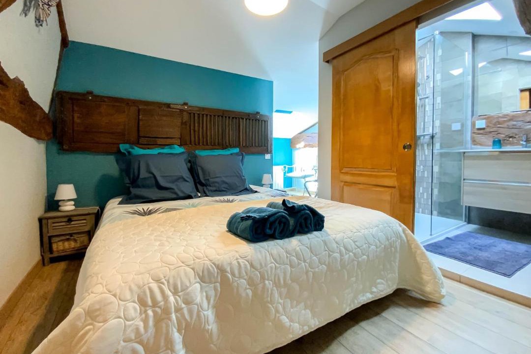 Photo of Others in Chaveyriat