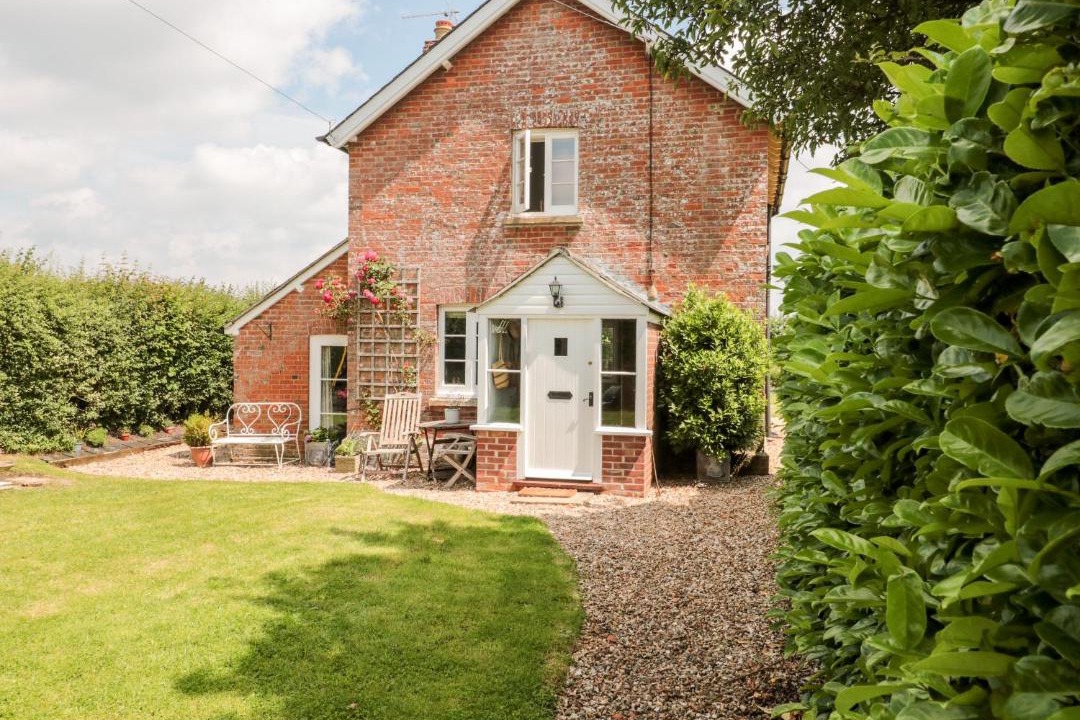 Photo of Others in Sturminster Newton