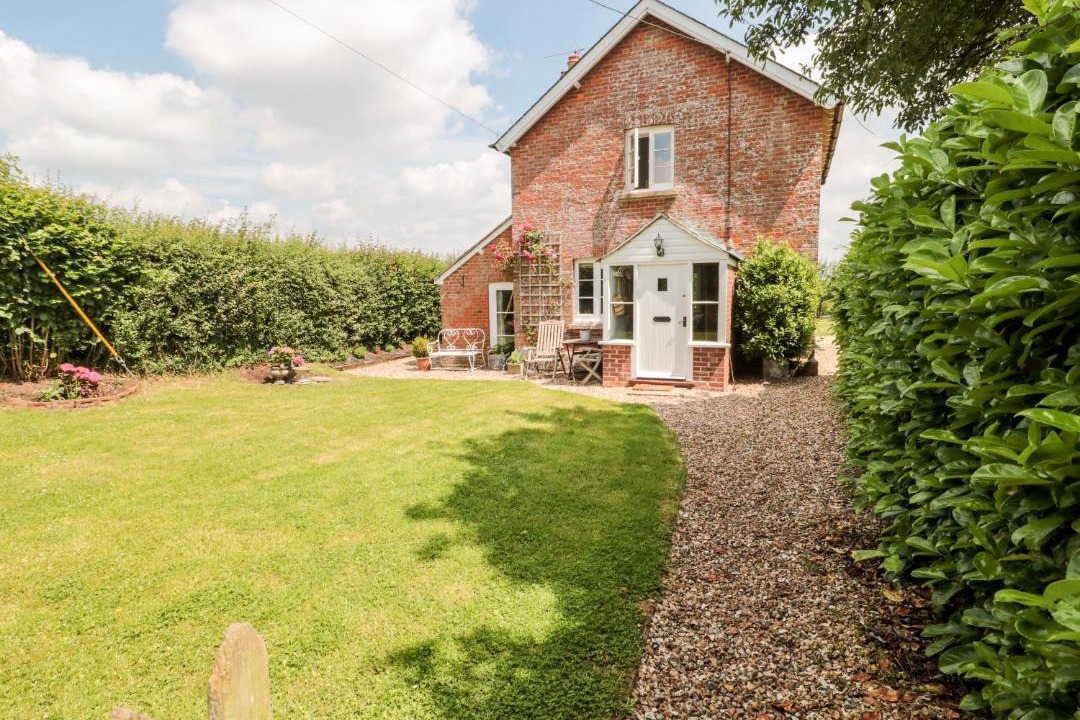 Photo of Others in Sturminster Newton