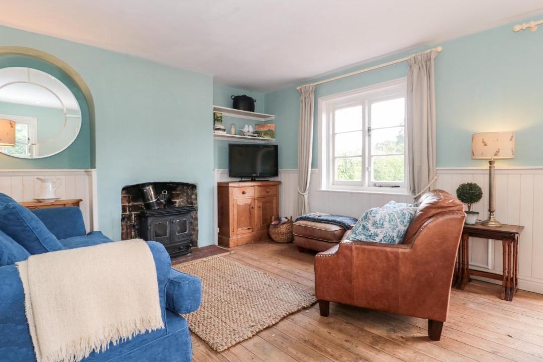 Photo of Others in Sturminster Newton