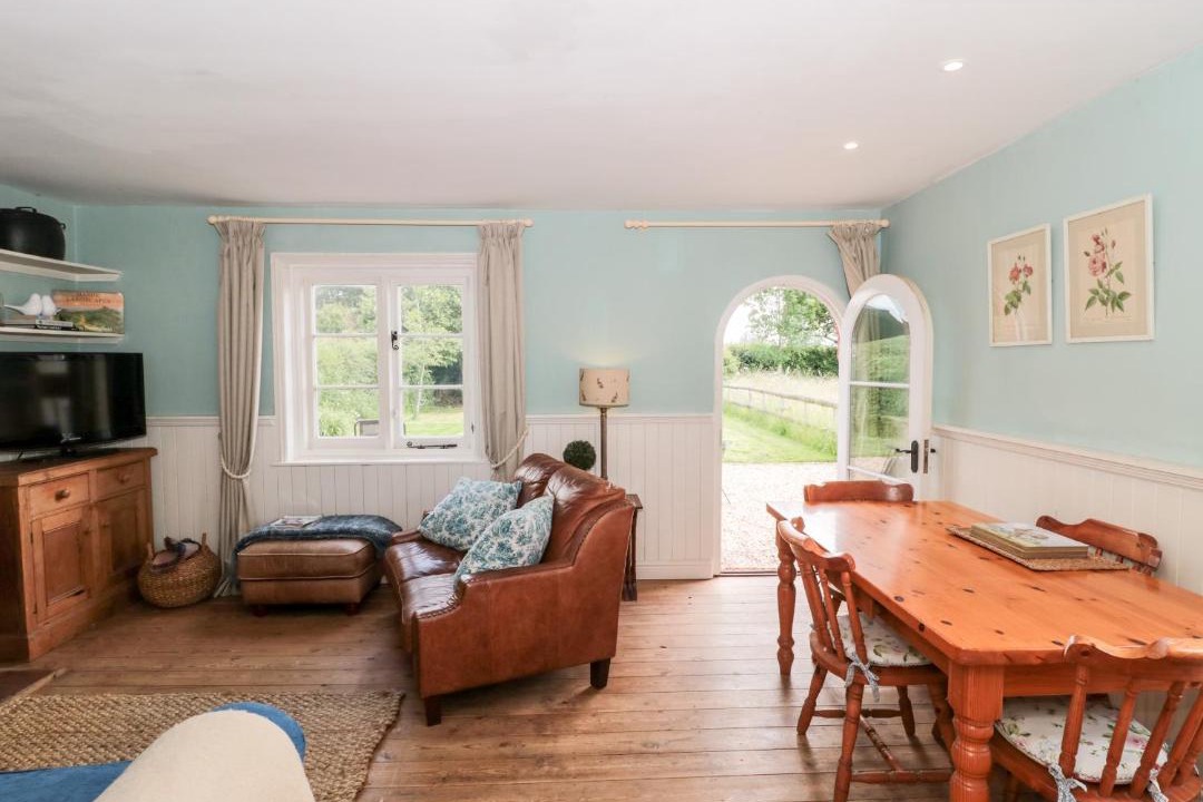 Photo of Others in Sturminster Newton