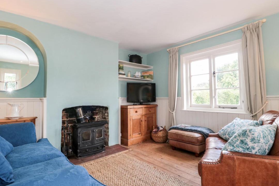 Photo of Others in Sturminster Newton