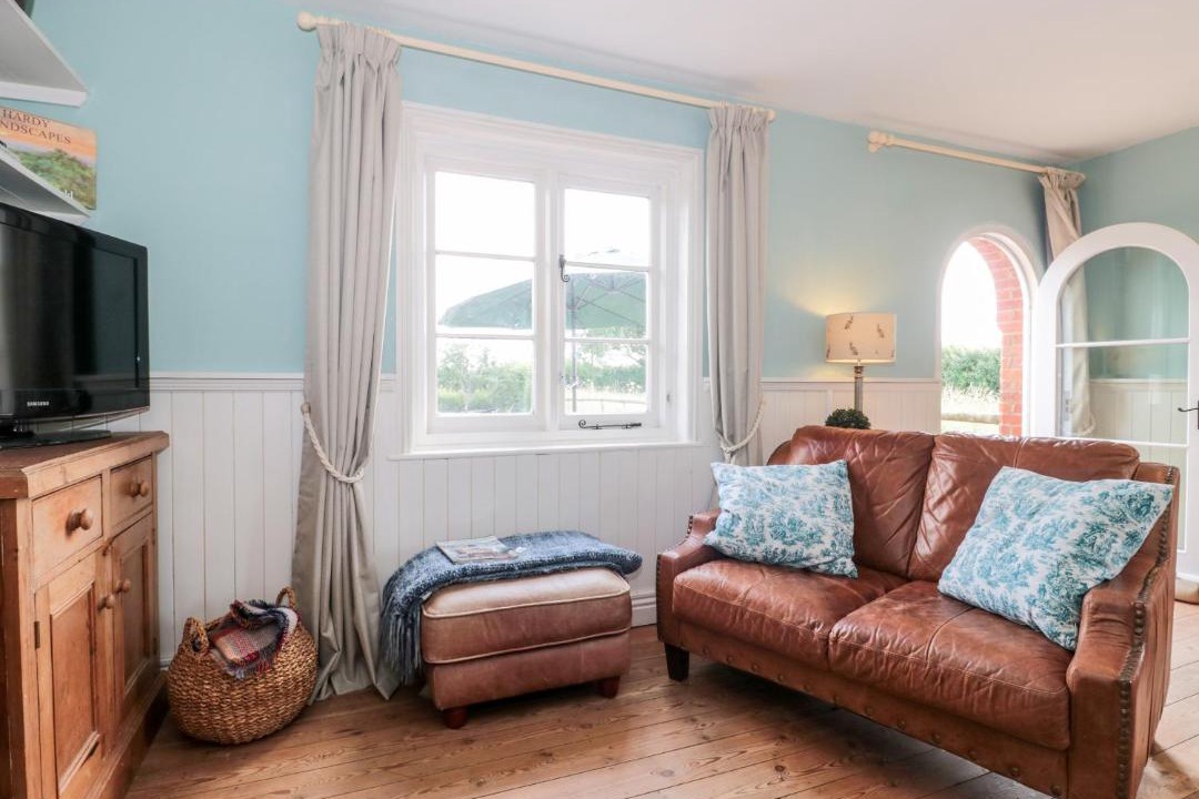 Photo of Others in Sturminster Newton