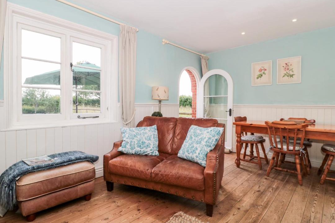 Photo of Others in Sturminster Newton