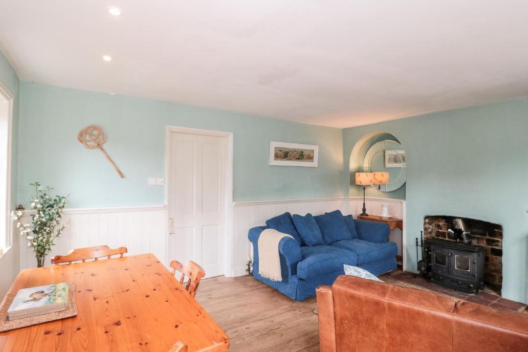 Photo of Others in Sturminster Newton