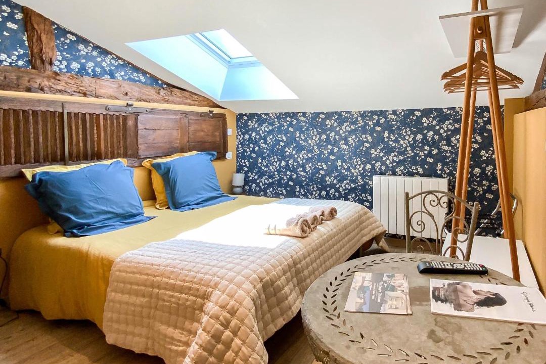 Photo of Others in Chaveyriat