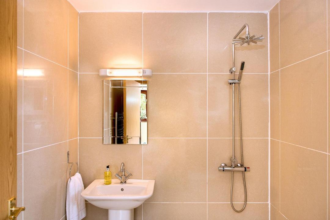 Photo of Others in Callington