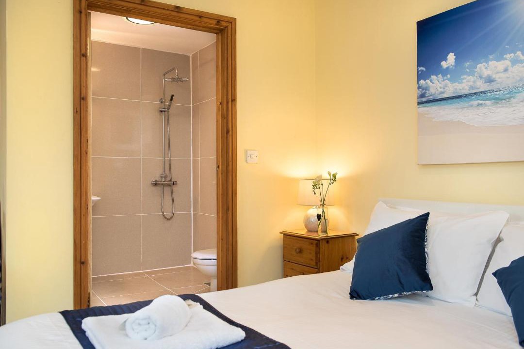 Photo of Others in Callington