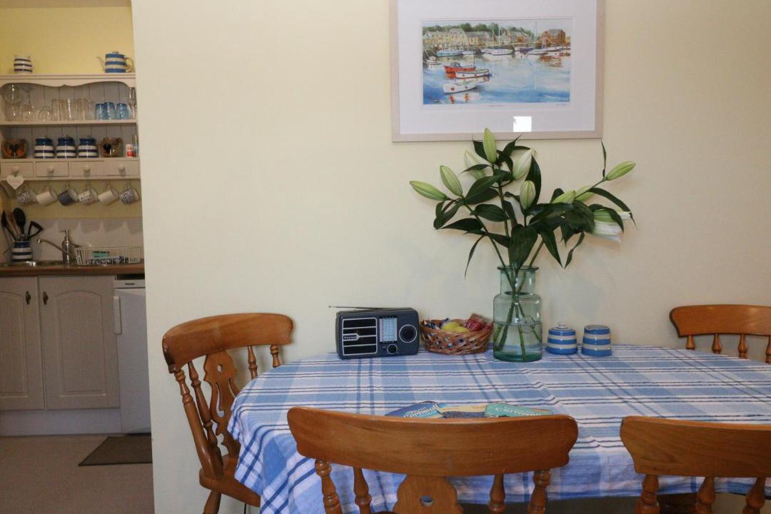 Photo of Others in Callington