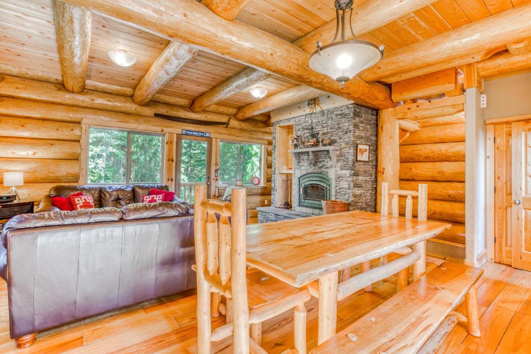 Photo of Others in Government Camp