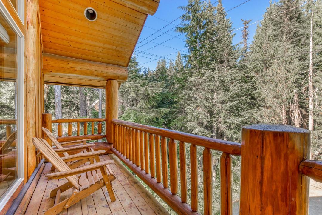 Photo of Others in Government Camp