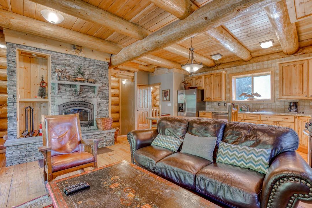 Photo of Others in Government Camp