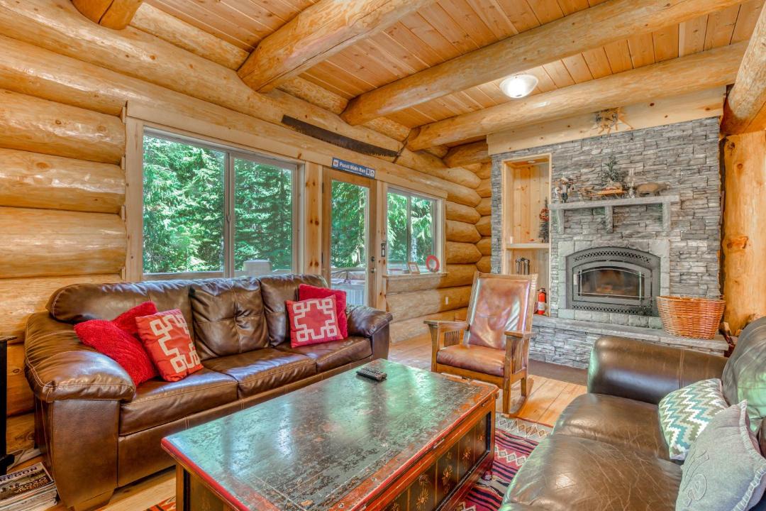 Photo of Others in Government Camp